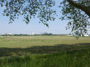 P1020001