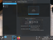 monitor.png