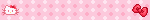 sweetsatellite-tv tumblr