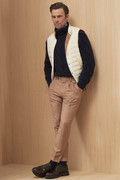 HM-BCFW19-S