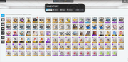 Screenshot-2026-08-31-221720