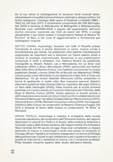 Festival-CVW-2023-Libretto-page-0032