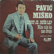 [Slika: prednja.jpg]