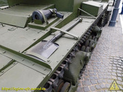DSCN3082