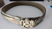 3DSR Tactical Belt (OPS - Ur Tactical)