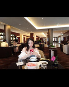 104004807_2049297785215139_890722795836638596_n