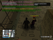 mta-screen_2020-04-08_09-09-44