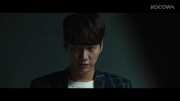 MISSION POSSIBLE 2021 1080p KCW WEB-DL AAC2 0 H.264-DUSKLiGHT screenshots