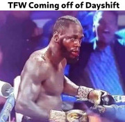 244208220_4671558649607146_3134729045183953629_n