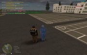 UKRAINE-GTA-09-09-2026-16-49-20
