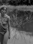 franciscocanton-DQWR3i-BDHm-S-10-573459546-18540964705045026-649367417805845941-n