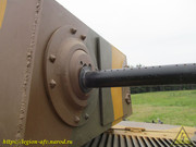 IMG-7718