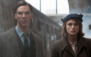 The-Imitation-Game-16