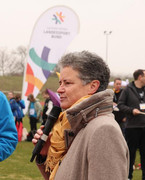 LSB Riege 1 XR3 0879