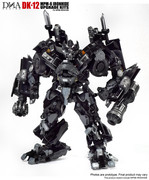 DNA-DESIGN-DK-12-MPM-6-IRONHIDE-04