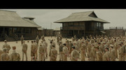 Fotos-00021-Unbroken-2014-BRRip-720-LATi-NO-CAST-ENG-x264-AC3.jpg