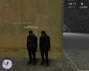 mta screen 2026 02 24 22 41 57