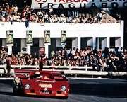 Targa Florio (Part 5) 1970 - 1977 - Page 7 1975-TF-2-Casoni-Dini-006