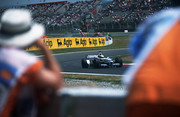 Temporada 2001 de Fórmula 1 - Pagina 2 H015-486