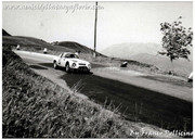 Targa Florio (Part 4) 1960 - 1969  - Page 13 1968-TF-124-07