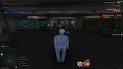 Grand-Theft-Auto-San-Andreas-Screenshot-2026-07-01-13-40-26-60