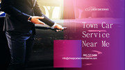 Town-Car-Service-Near-Me