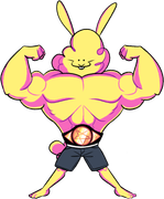 Big-Dust-Bunny