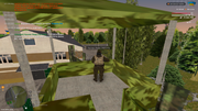 UKRAINE-GTA-12-10-2026-17-19-10