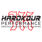 sponsor-hardkourperformance4