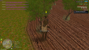Screenshot-2026-09-23-18-59-51