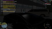 UKRAINE-GTA-02-08-2026-14-20-23