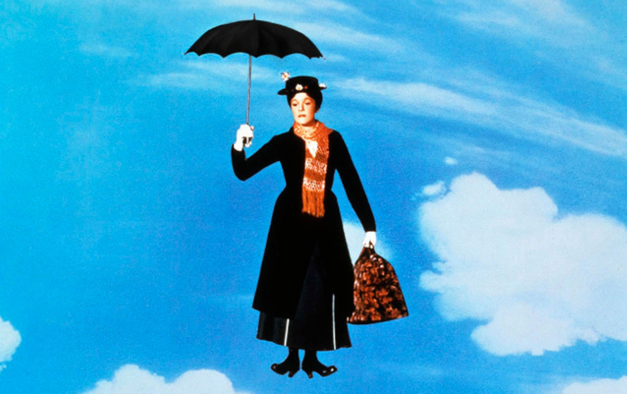 WEBPHOTO_Cinema_mary poppins (2) HERO