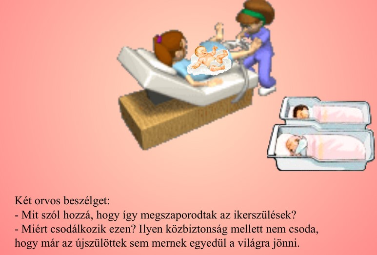 https://i.postimg.cc/5t00bhwr/ket-orvos-beszelget.jpg
