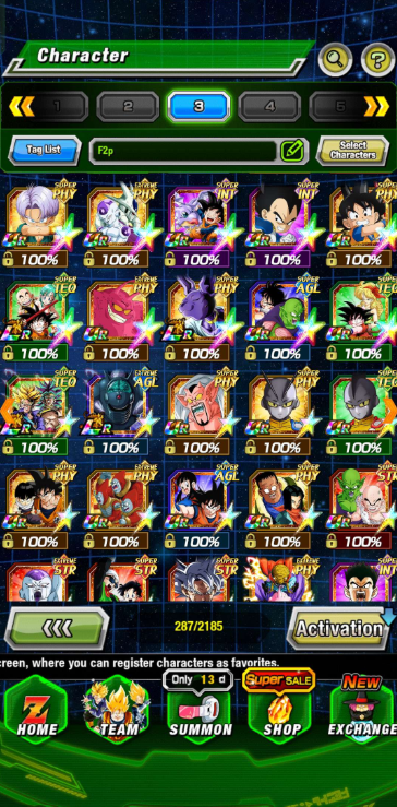 Screenshot 2026 05 11 161717