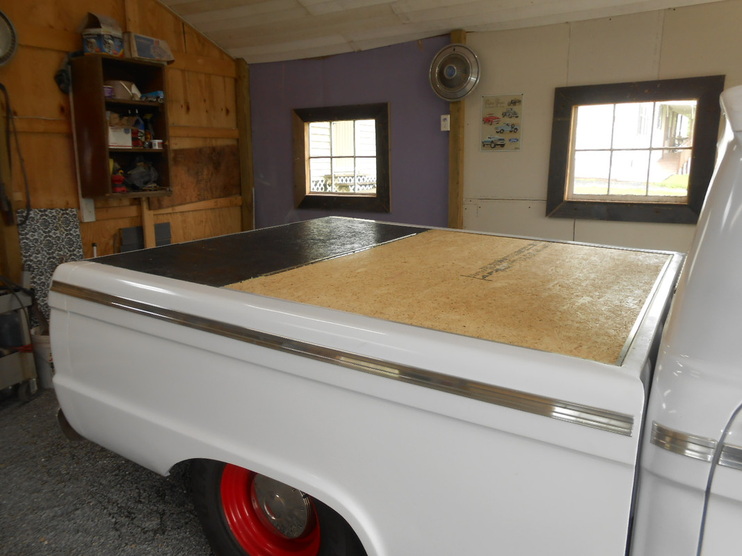 Truck Bed Tonneau 5-27-20 (2)