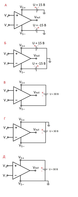 Заземление (2)
