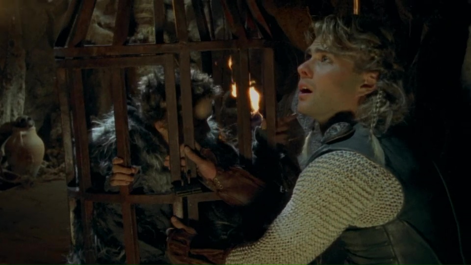 vlcsnap 2026 03 05 19h31m24s343