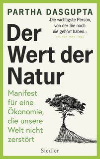 Der-Wert-der-Natur.jpg