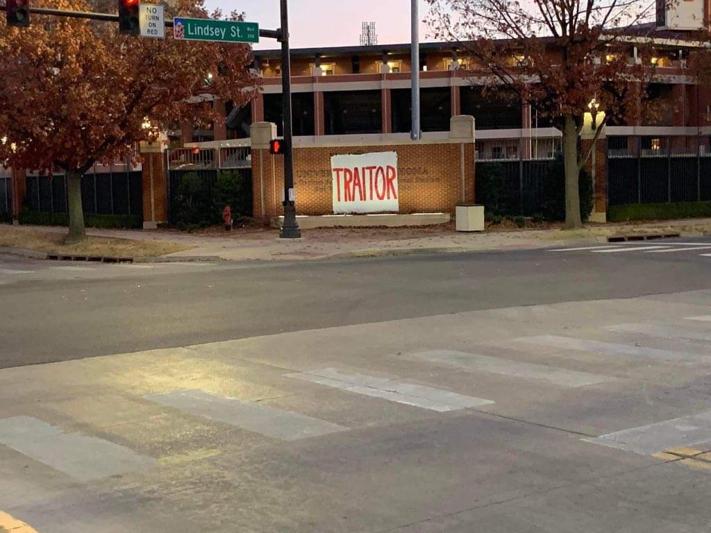 received_194282616233552