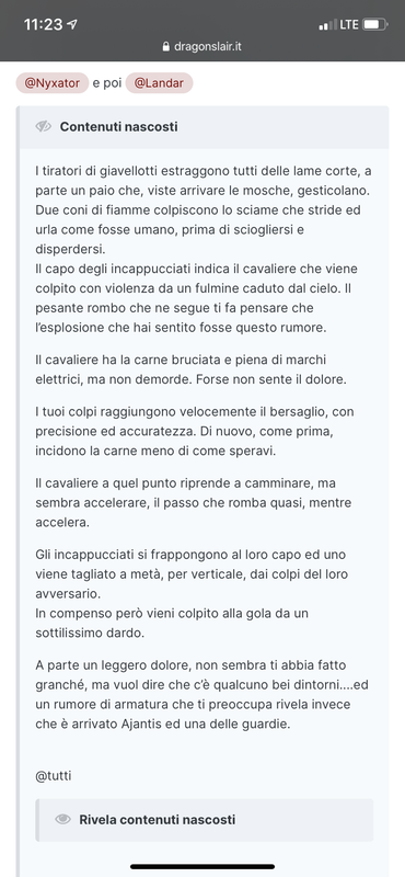 36-FA56-B1-91-AB-4361-8-AF9-5-C993-D0656