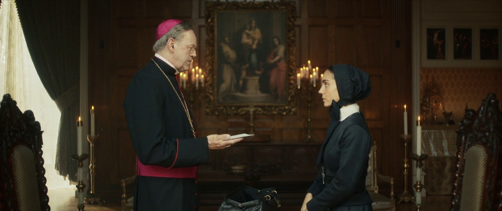 vlcsnap 2026 01 14 19h34m03s854