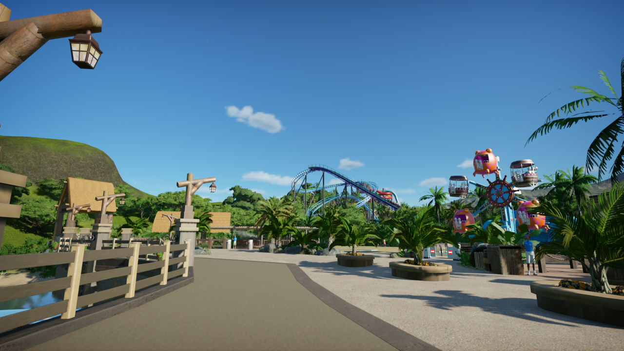 Planet-Coaster-2021-11-12-15-17-02.png