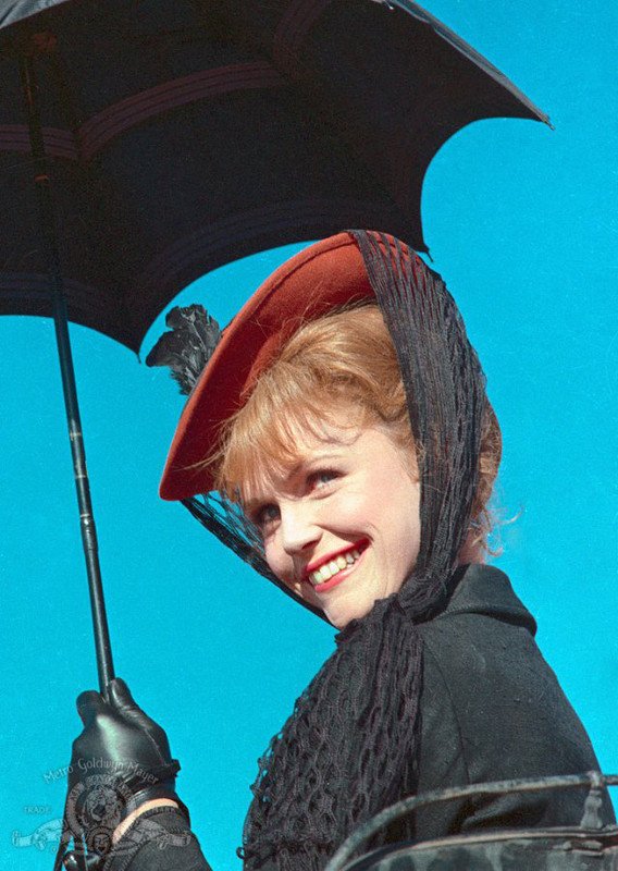 Lee_Remick_b57