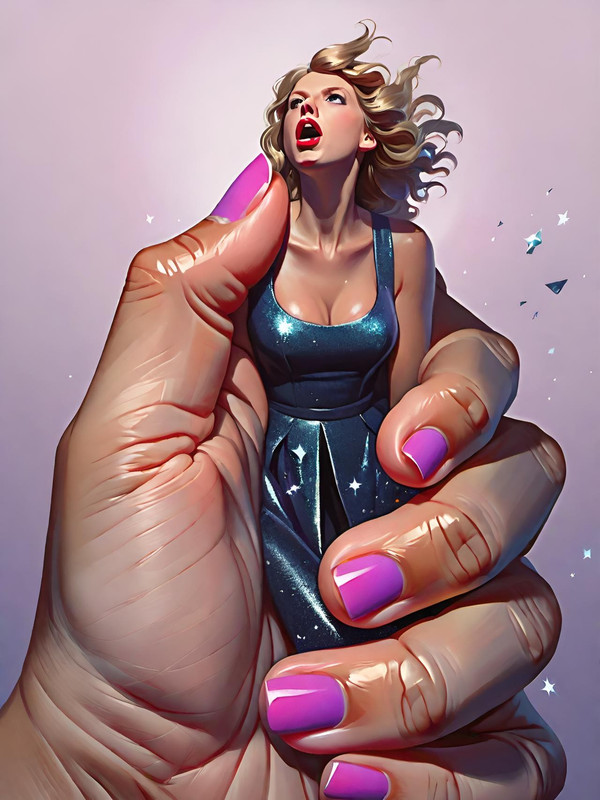 D2CA9CED-F88B-4C94-BFEB-18AA847ACBF7-3770-0000025C24ADA53F