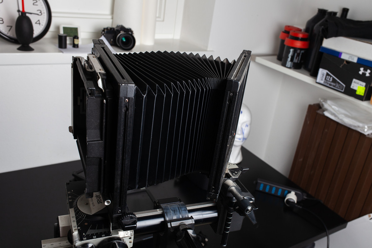 _MG_0210 (2023-02-26T15_35_47.452)