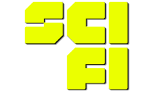 220x132.png