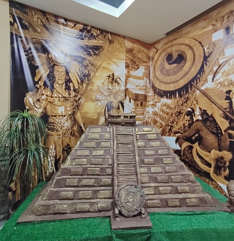 https://i.postimg.cc/5t06K0PF/015-IMG-20240526-161922.jpg