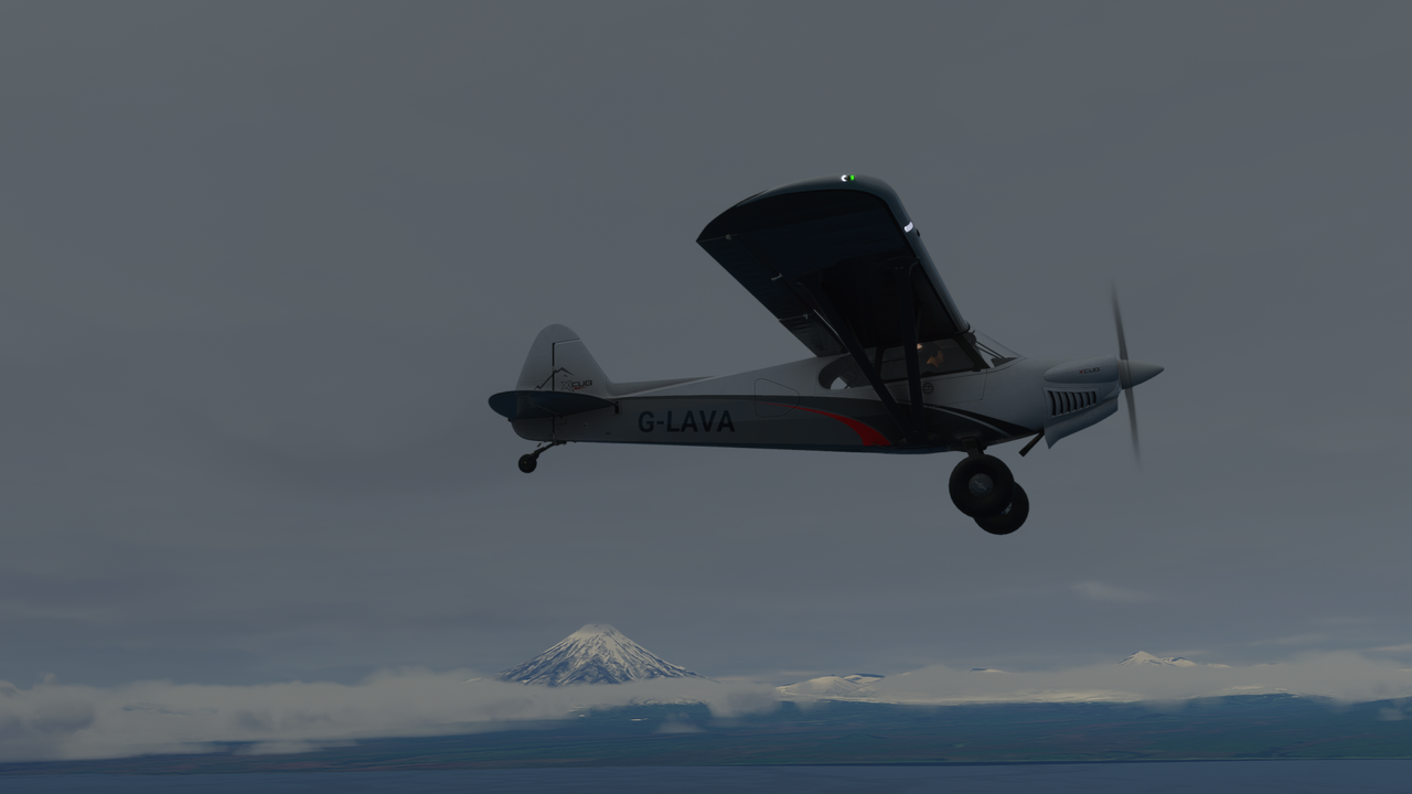 Microsoft-Flight-Simulator-Screenshot-20