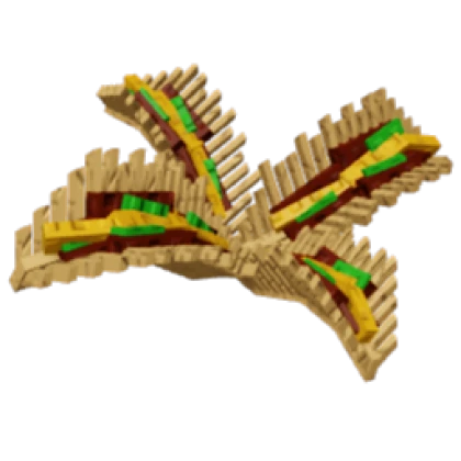 Taco