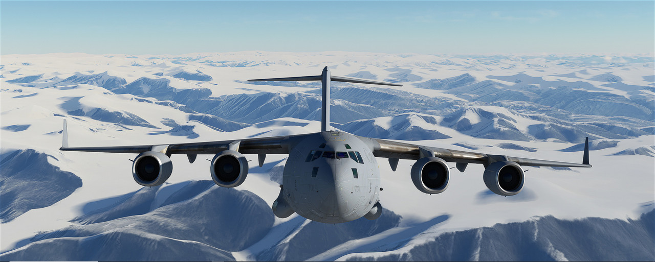 C-17-9.jpg